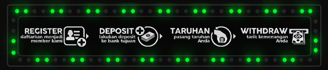 TOMA4D Jackpot